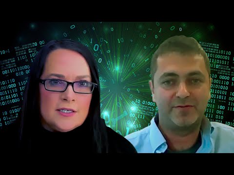 Quantum-safe cryptography available now