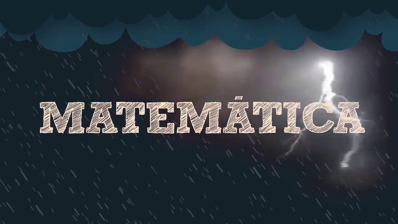 Professor Ferretto: Matemática Sem Mistérios – Sua Chave para a Aprovação! 🎓