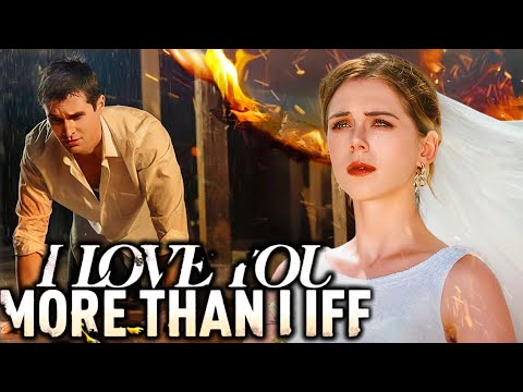 I Love You More Than Life | A miscarriage led to a divorce #reelshorts