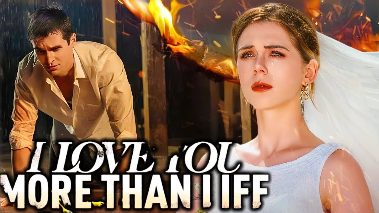 A Love Tested by Loss: From Pregnancy to Divorce 💔