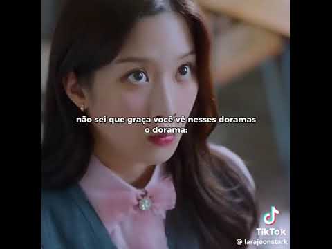 Pérolas:beleza verdadeira