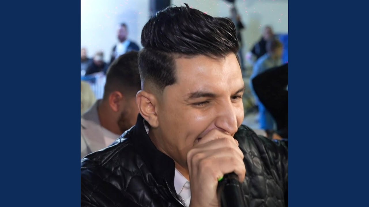 استماع لأغنية 'ماغلبونيش بالدرع غلبوني بالبيا' من تشب مويز 🎶