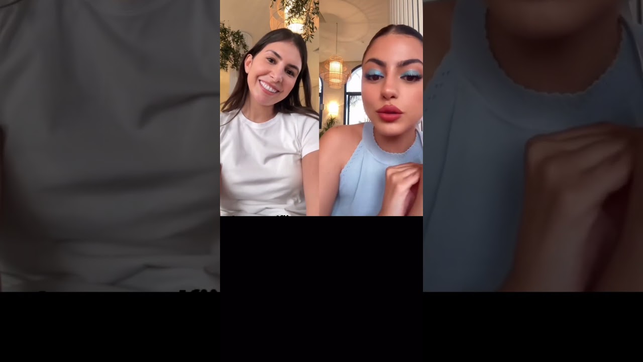 خلف كواليس تصوير سارة الشريف في فالوچيا 🖤 | موسمين من الإبداع والجمال