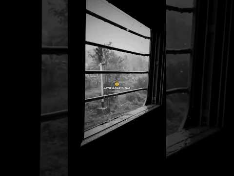 Judaai -Arijit Singh (Slowed and Reverb version) | #song #judaai