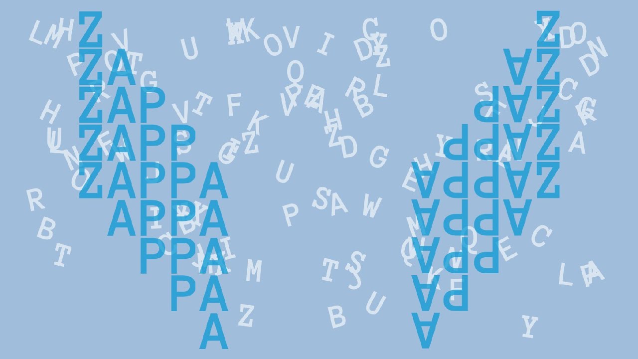 Formale Sprachen in der Theoretischen Informatik: Grundlagen & Bedeutung 📚