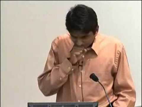 Position-based Cryptography [1/2]