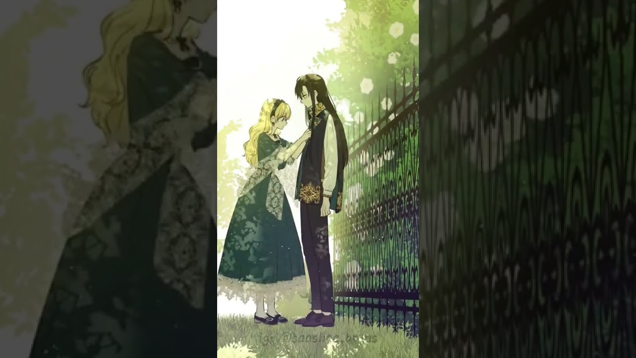 Lucas & Athy's Heartfelt 'Who Made Me a Princess' Edit | Dandelion by Ruth B 🎶