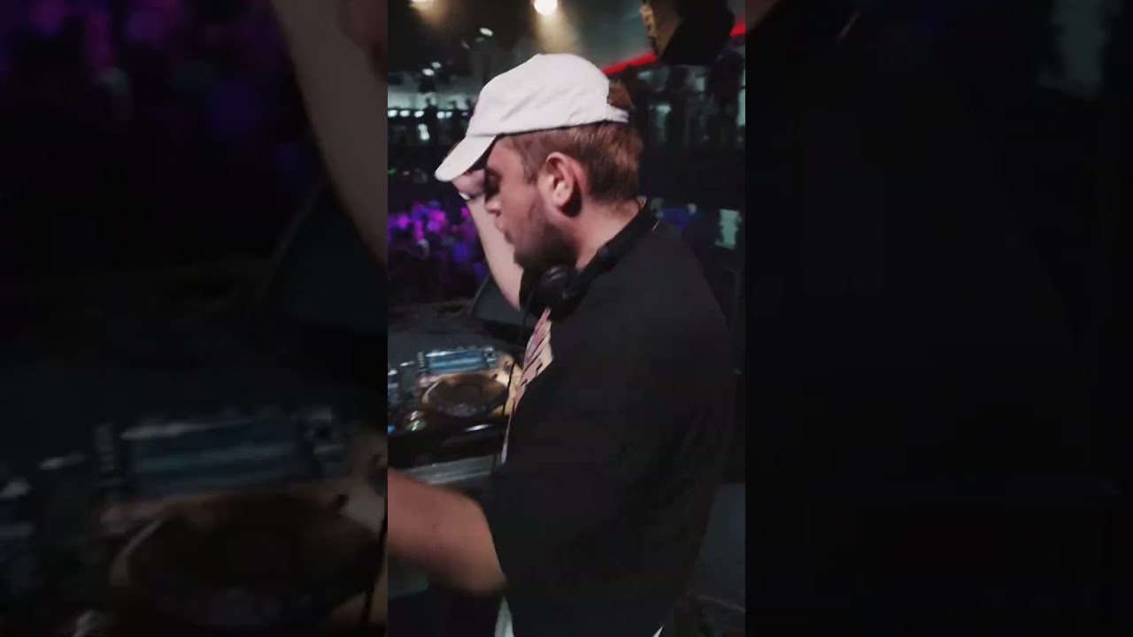 NOBODY IS READY FOR MAKLA COMEBACK ON BARONG FAMILY! XOYCE IS OUT NOW🔥🥵 #barongfamily