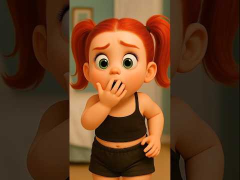 Must Till End👽#subscribe #animation #viral #mira #shorts