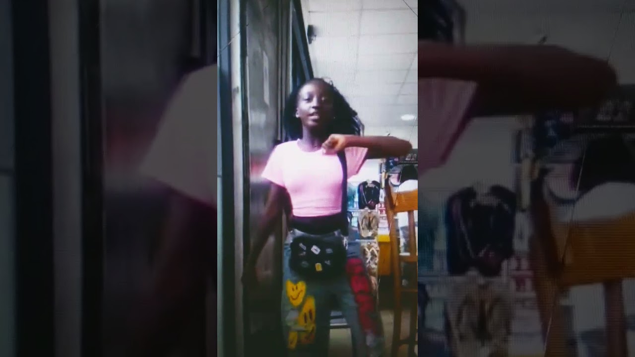 Marie Lyne: An Insightful Profile