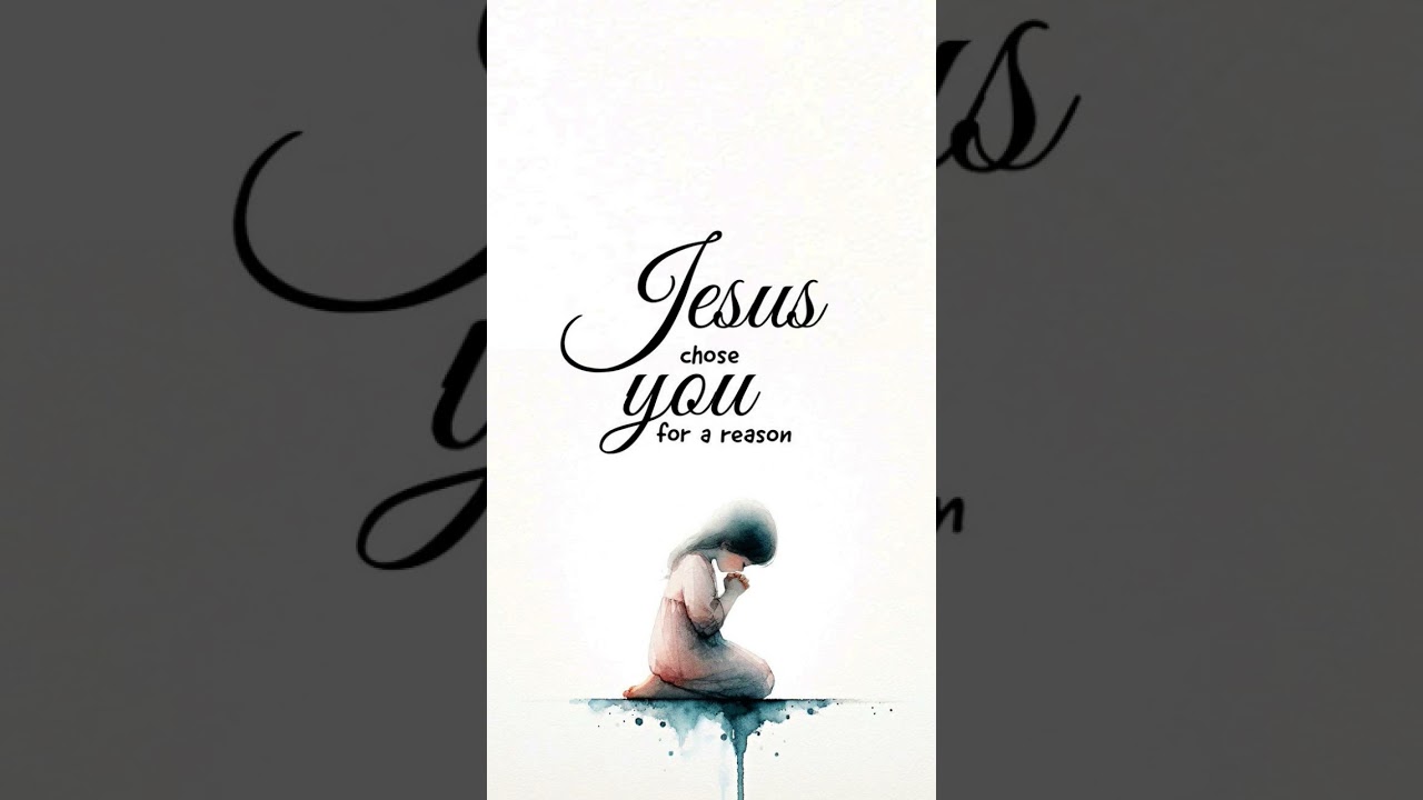 God Is Good π | Faith & Christian TV