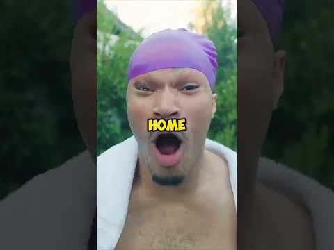 Jason Gets Flashbacks Of Asian Plaqueboymax😭#twitch #jasontheween #plaqueboymax