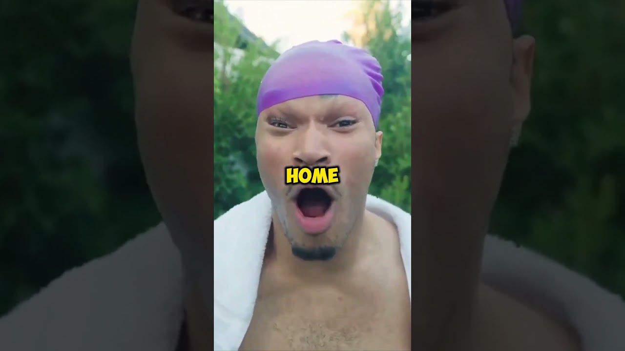 Jason Recalls Asian Plaque Boy Max 😢