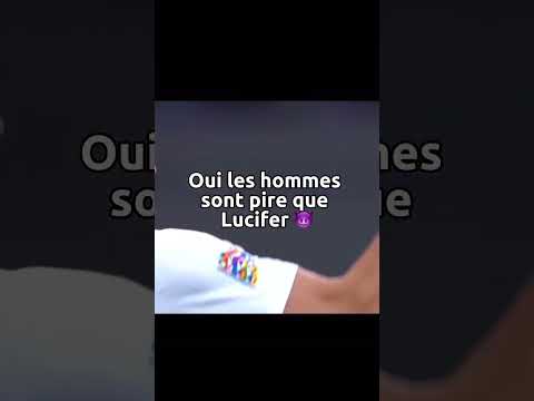 L’élève à dépassé son maître