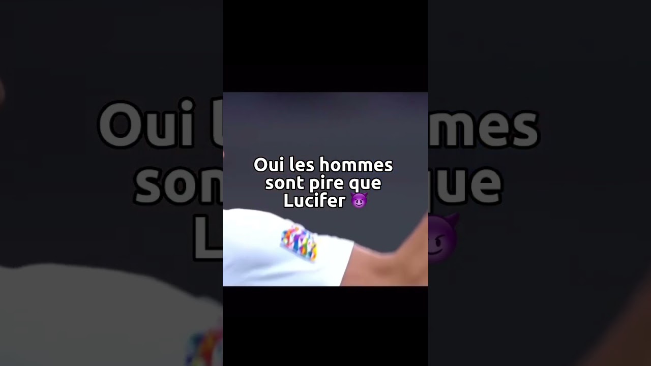 L'élève dépasse son maître : une surprise inattendue !