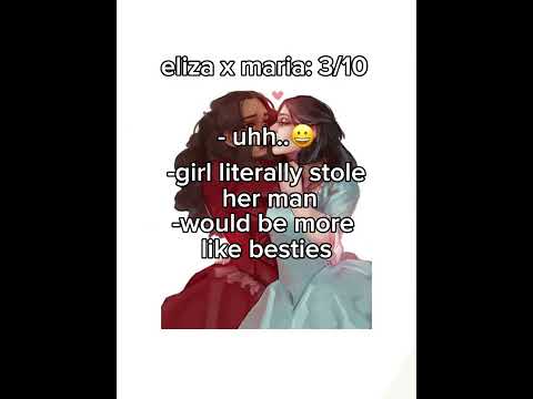 rip my search history 😍😍😍#hamilton #hamiltonthemusical #lams #shorts #fyp #edit #art