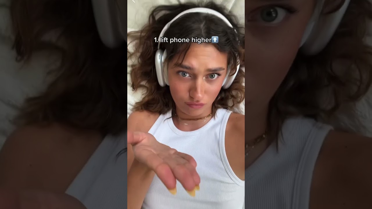 Prove You're Not Ugly! Boost Your Confidence Today 😳