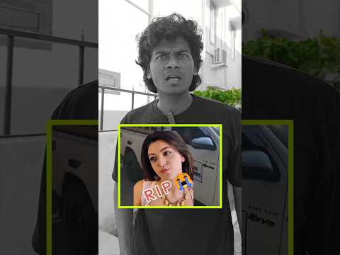 Kajal Aggarwal Death News 😱 Fake | #controversialnews #kajalagarwal #awareness #viral #actress