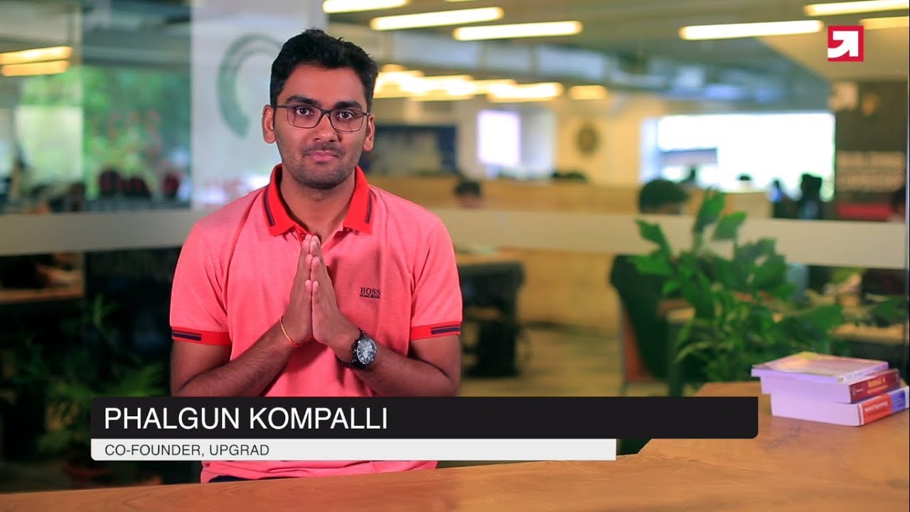 UpGrad Learning Week: Data Science Certification 📚