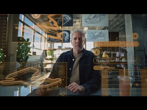 Design & Make Anything with Autodesk ✨