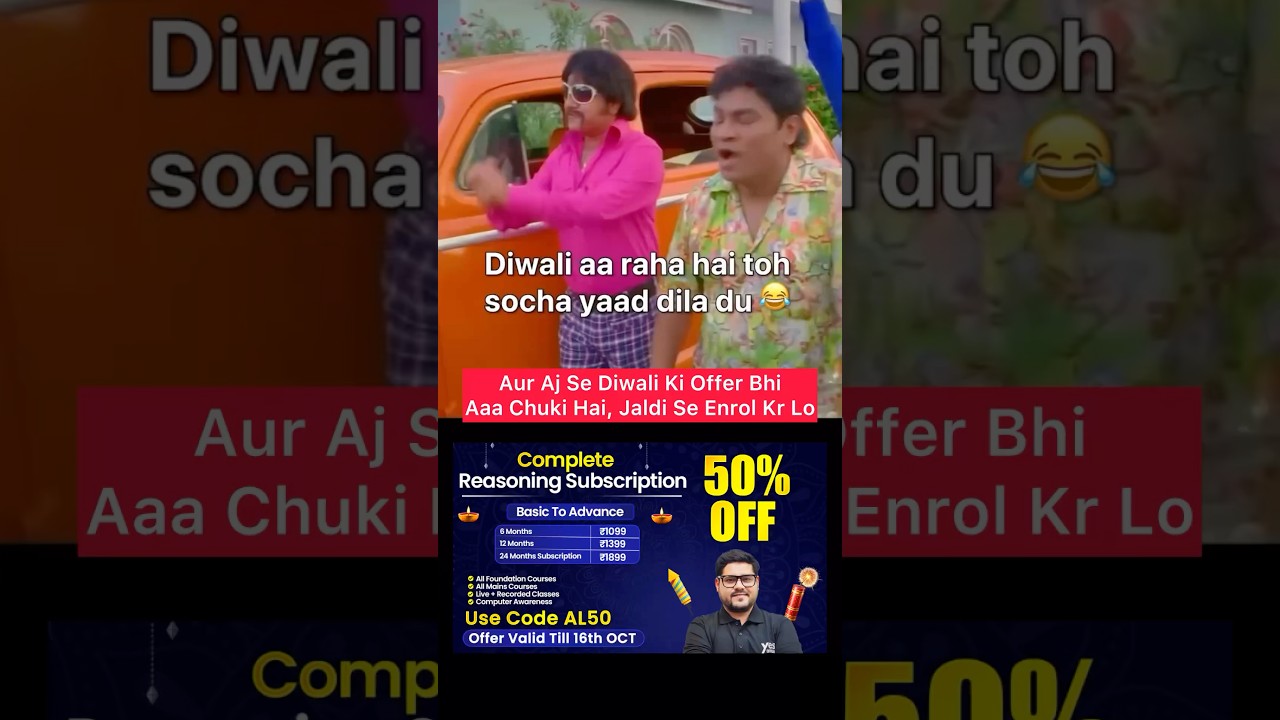 Let's Celebrate Holi Together!