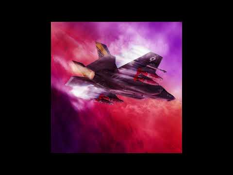 BenyaTchou, CAUTION - 92777 (Official Audio)