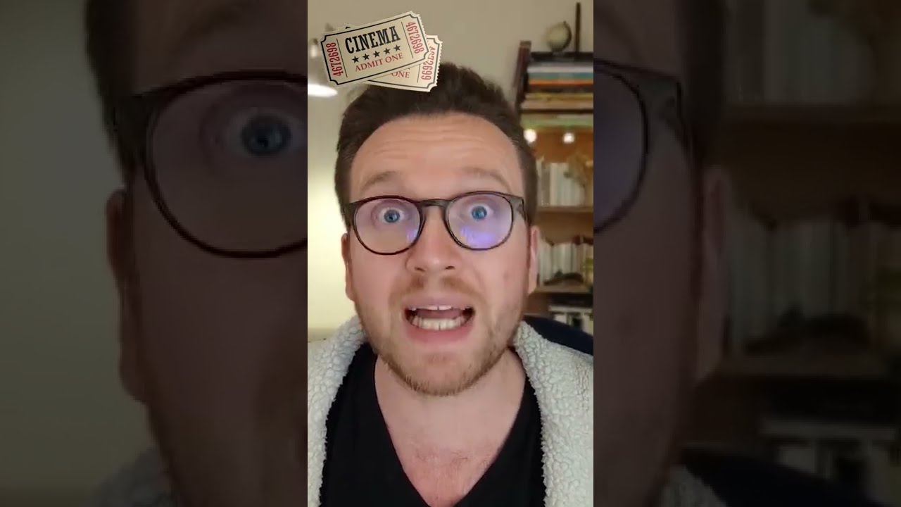 Les scènes de 🍑 sur EUPHORIA | Jerry Talks