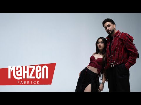 Afra & Sefo - Aşiyan