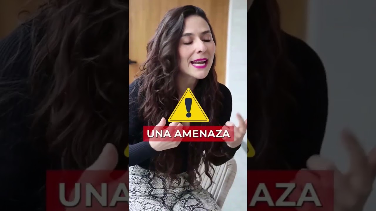 ¿Metabolismo lento? Causas y soluciones 🔍