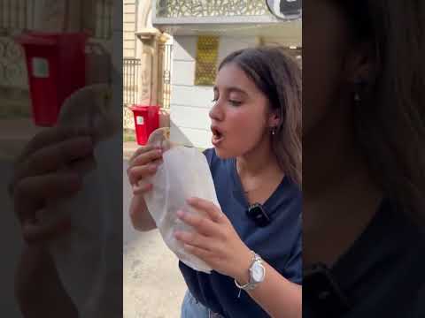 كسكروت       #food #streetfood #tunisia #algeria #tunisianfood#foodblogger #explore #fastfoodlife #