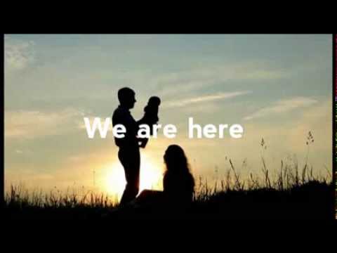 Canadian Hero Fund - We Are Here For Our Heroes