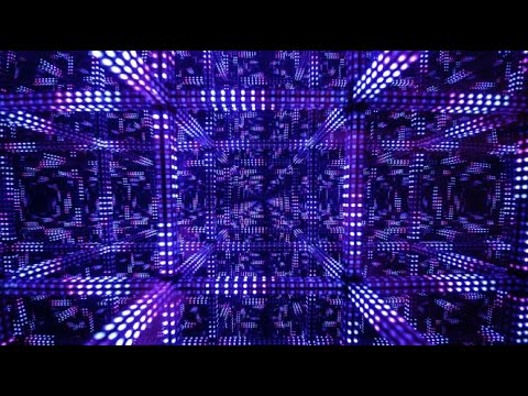 Category Theory For Beginners: Linear Algebra