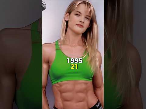 Mortal Kombat (1995) Cast Then and Now #shorts #mortalkombatmobile #ytshots