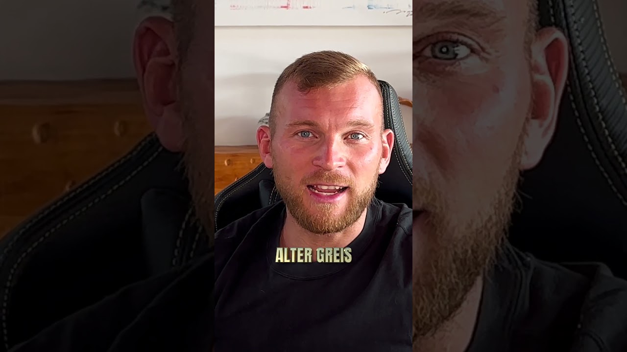 Millionär schockiert von #Finanzfluss 💸