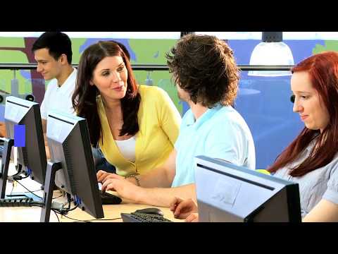 Certificado Oficial DOCENCIA para la FORMACIÓN en el EMPLEO (actualmente en curso)