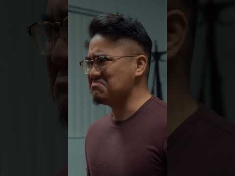 If Still Dre was a West Coast beatโฆ