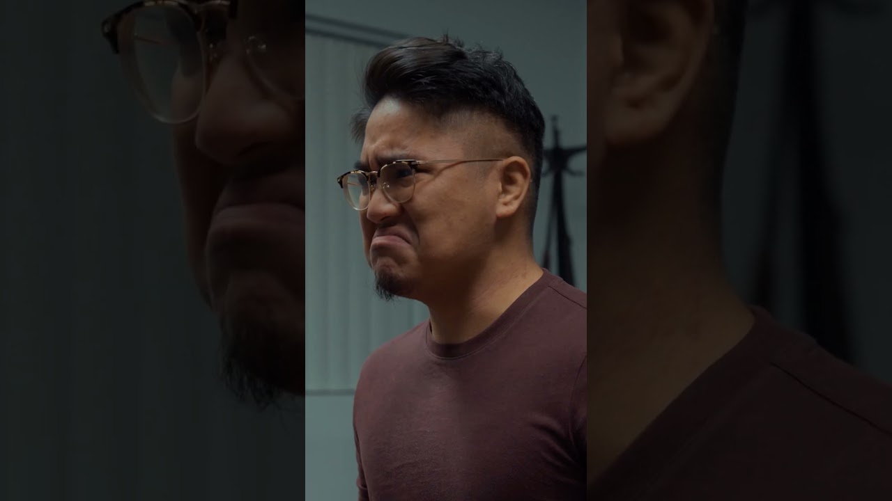 Exploring the Essence of 'Still Dre' as a West Coast Beat