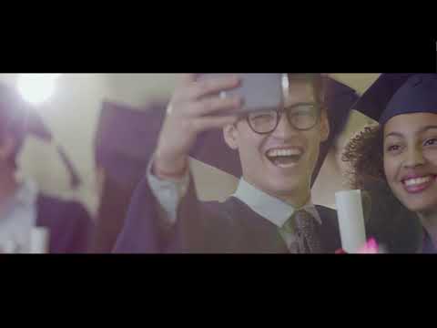 Elsewedy Electric Corporate Movie English 2018