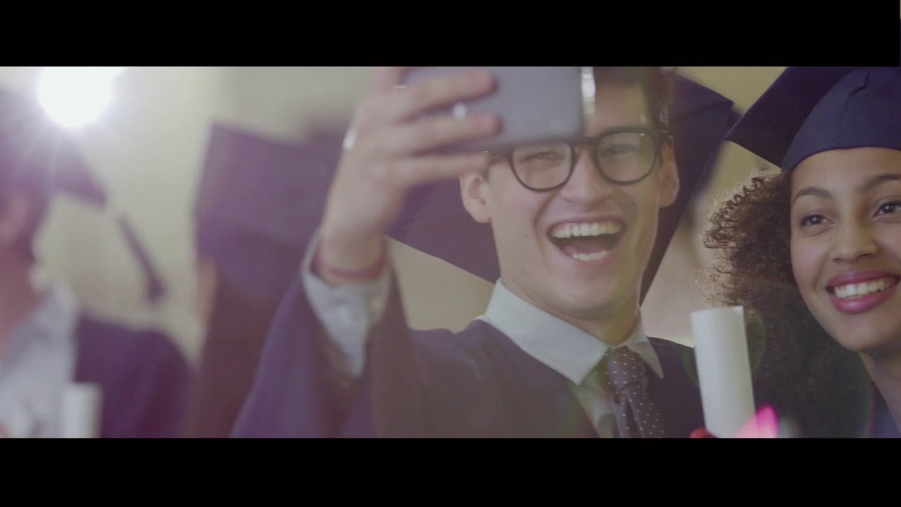 Discover Elsewedy Electric: The Power Behind Innovation (2018 Corporate Video) ⚡