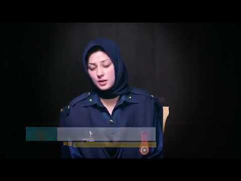 Fighter pilots||coursemate of Marium mukhtiar Shaheed Mahrukh tell about Marium||PAF