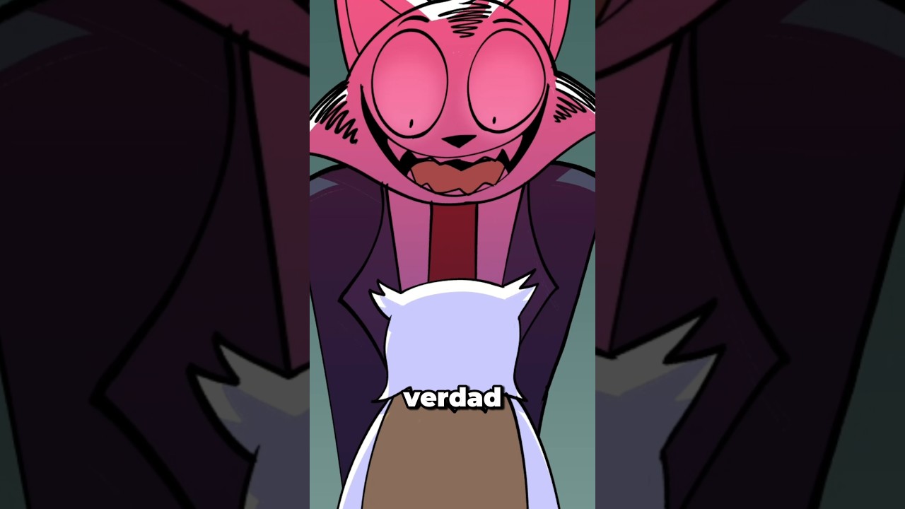 El peor verdad o reto 💀