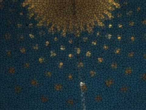 "Nisi Dominus - Cum Dederit" de Antonio Vivaldi﻿. Andreas Scholl.wmv