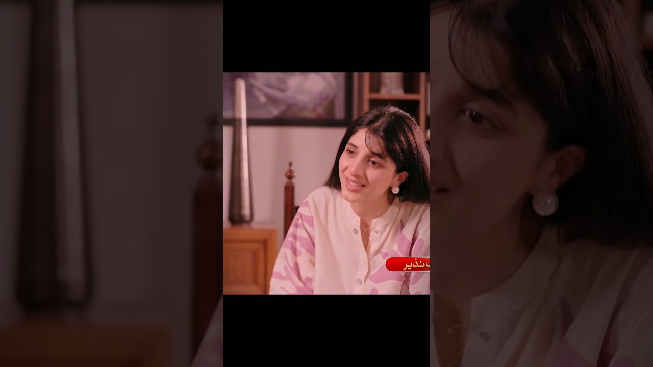 Jama Taqseem Episode 15 Promo – Don't Miss the Drama! 🎬