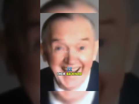 Top 9 Dark Secrets of Classic Hollywood! #ClassicHollywood #HollywoodSecrets