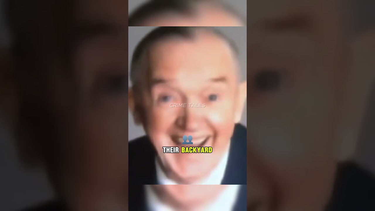 Top 9 Uncover the Hidden Dark Secrets of Classic Hollywood 🎬