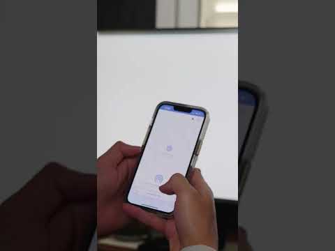 Easy Methods to Transfer Files from PC to iPhone