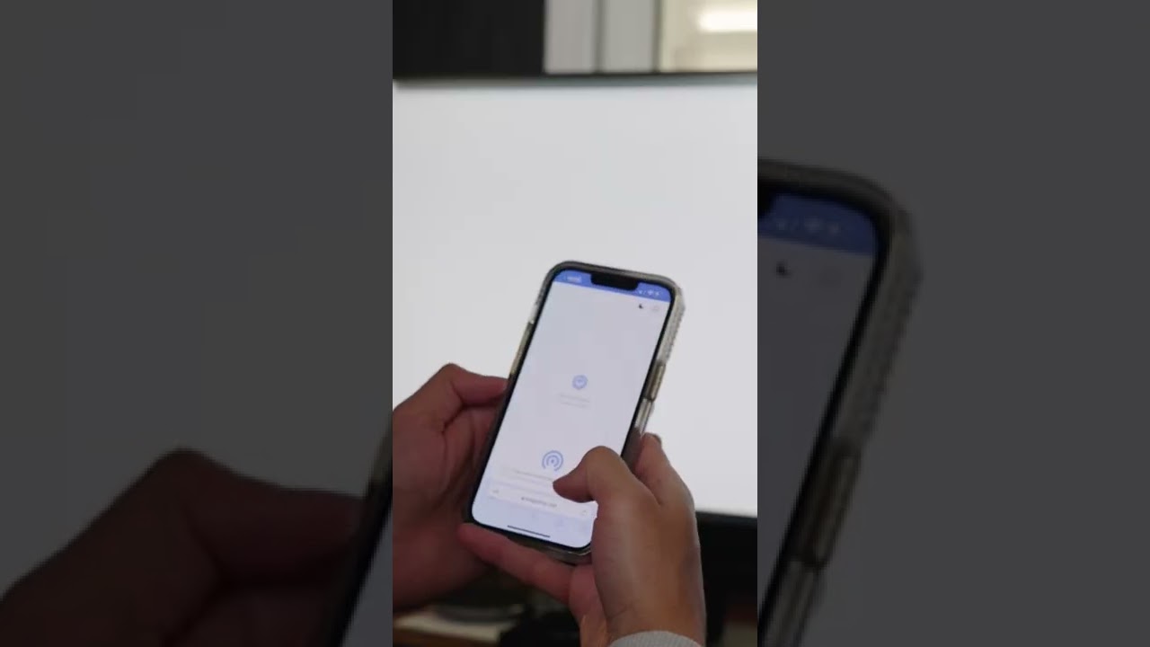 Easy Methods to Transfer Files from PC to iPhone