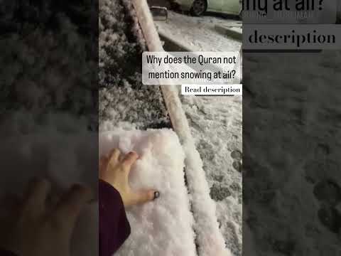 Read description #islam #muslim #love #islamicquotes #fypシ