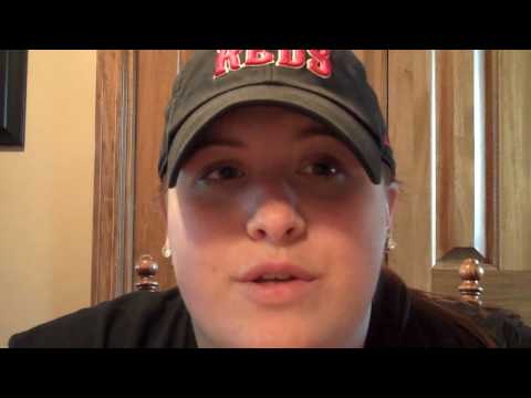 Why Study Sociology?