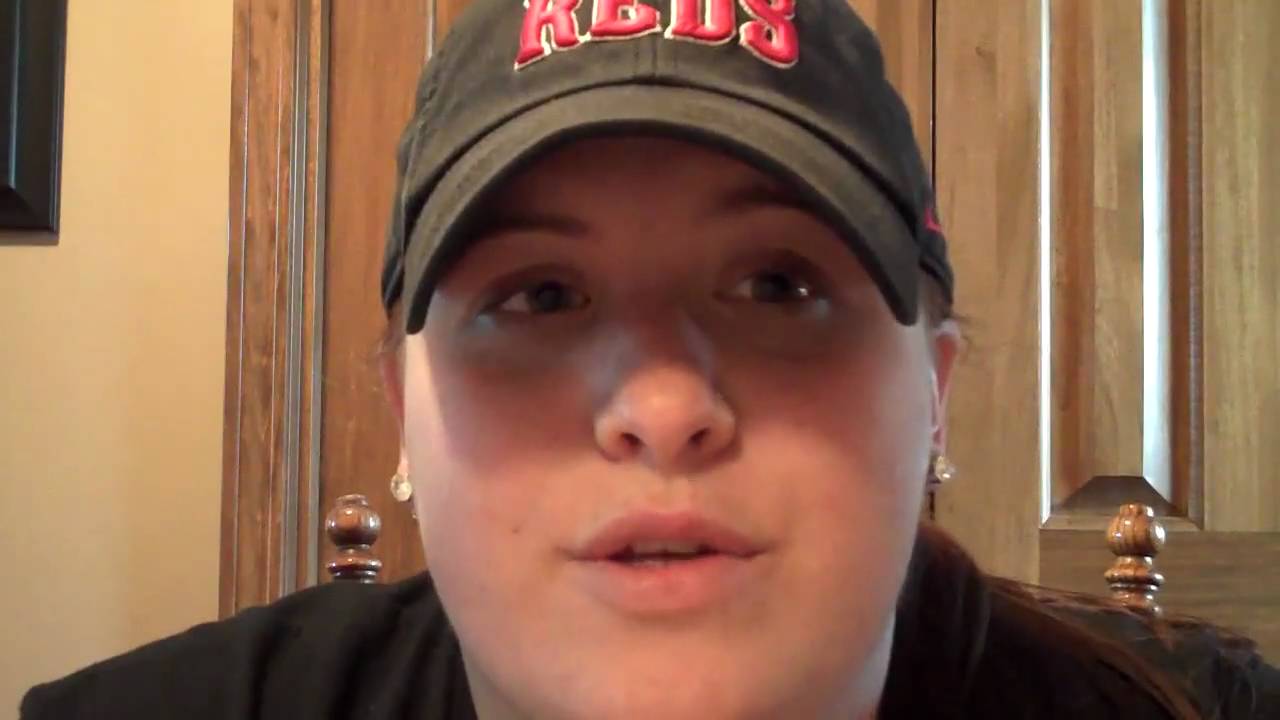 Why Study Sociology? Insights by Jessica 🎓